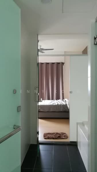 Condominium for Rent at Encorp Strand Residence - Jenny - PropertyGuru.com.my