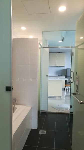 Condominium for Rent at Encorp Strand Residence - Jenny - PropertyGuru.com.my