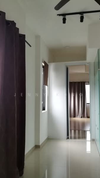 Condominium for Rent at Encorp Strand Residence - Jenny - PropertyGuru.com.my