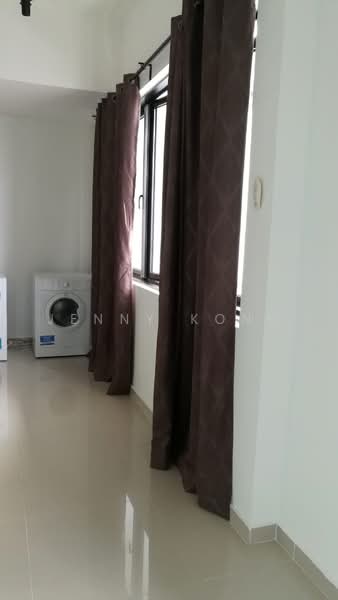 Condominium for Rent at Encorp Strand Residence - Jenny - PropertyGuru.com.my