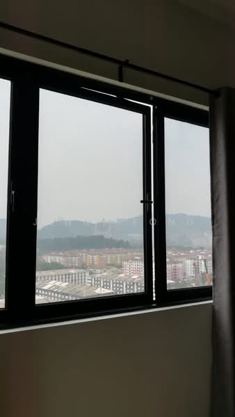 Condominium for Rent at Encorp Strand Residence - Jenny - PropertyGuru.com.my