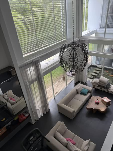 Rumah Berkembar untuk Dijual di Dataran Ara Damansara (Ara Damansara) - Sonie Teh - PropertyGuru.com.my