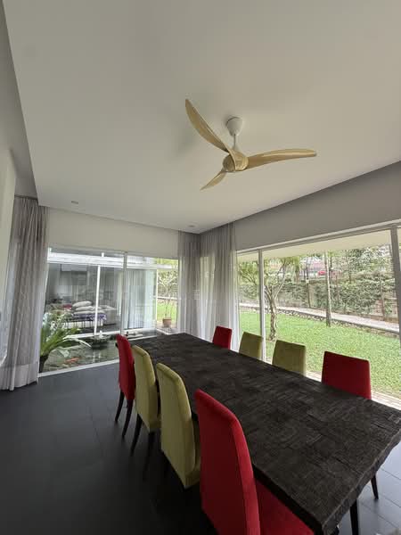 Rumah Berkembar untuk Dijual di Dataran Ara Damansara (Ara Damansara) - Sonie Teh - PropertyGuru.com.my