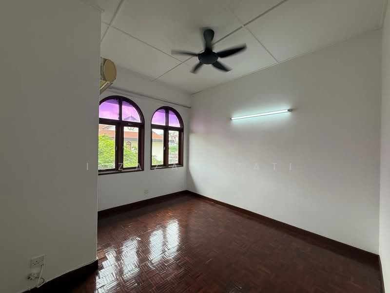 Pangsapuri untuk Dijual di Intan Apartment - Izzaza Izzati - Interior - PropertyGuru.com.my