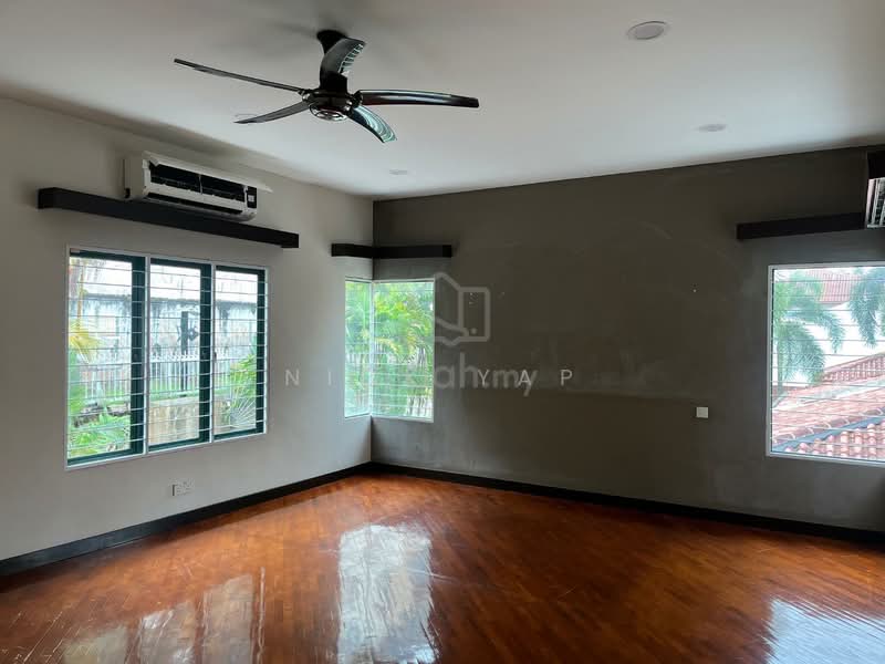 Rumah Berkembar untuk Dijual di Taman Bukit Segar (Cheras) - Nick Yap - Interior - PropertyGuru.com.my