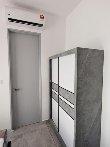 Kediaman Servis untuk Disewa di Ruby Seapark - Ong KK - Interior - PropertyGuru.com.my