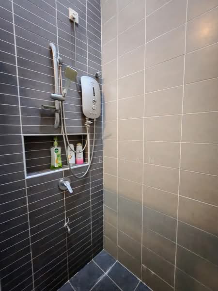 2-storey Terraced House for Sale in Klang (Selangor) - Shue Tan - Bathroom - PropertyGuru.com.my
