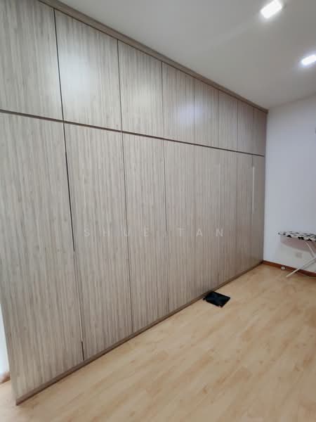 2-storey Terraced House for Sale in Klang (Selangor) - Shue Tan - PropertyGuru.com.my