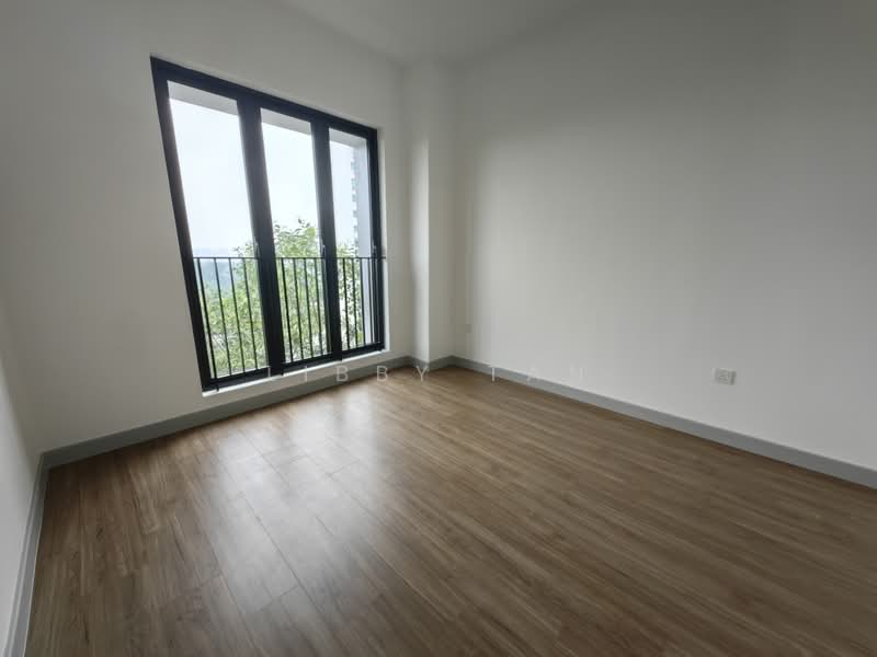 3-storey Terraced House for Sale in Taman Melawati (Ulu Kelang) - Libby Tan - Interior - PropertyGuru.com.my