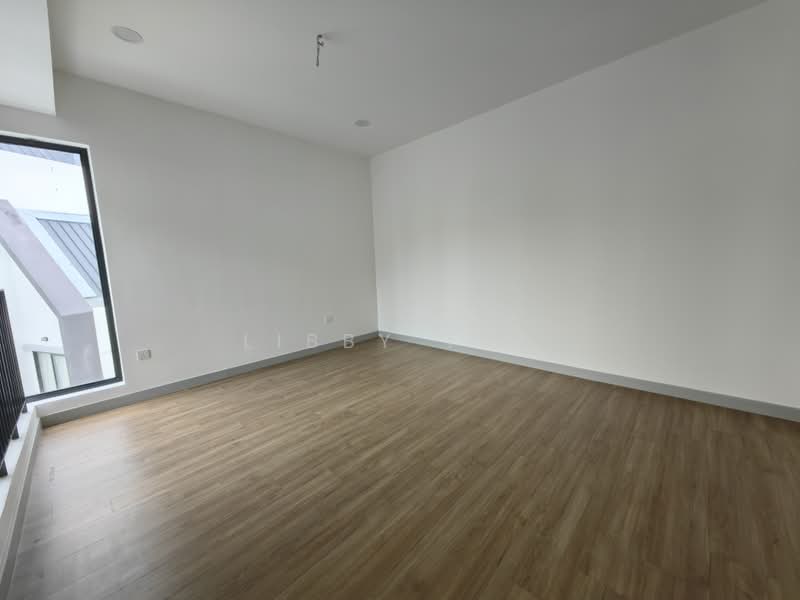 3-storey Terraced House for Sale in Taman Melawati (Ulu Kelang) - Libby Tan - Interior - PropertyGuru.com.my