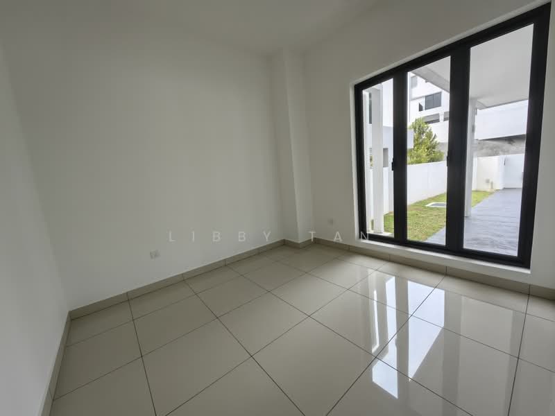 3-storey Terraced House for Sale in Taman Melawati (Ulu Kelang) - Libby Tan - Interior - PropertyGuru.com.my