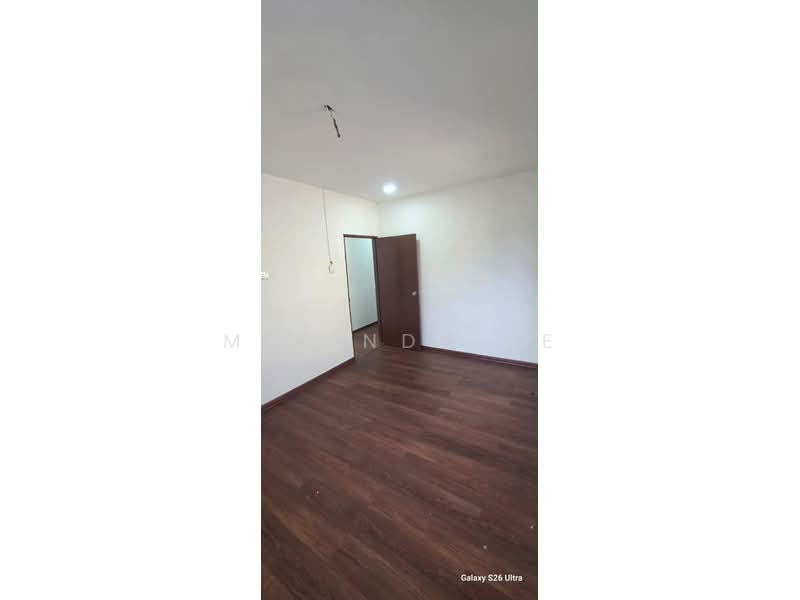 2-storey Terraced House for Sale in Taman Kota Masai (Pasir Gudang) - Melinda Ee - Interior - PropertyGuru.com.my