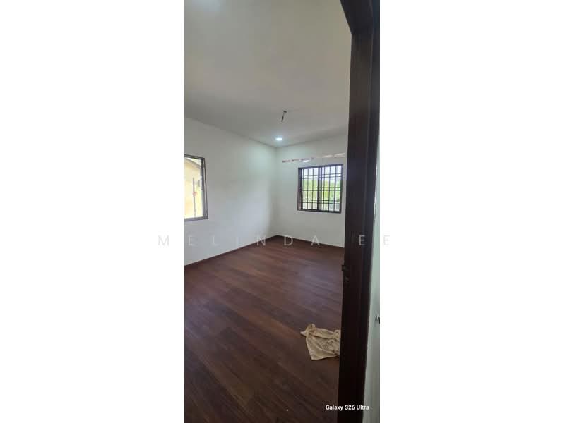 2-storey Terraced House for Sale in Taman Kota Masai (Pasir Gudang) - Melinda Ee - Interior - PropertyGuru.com.my