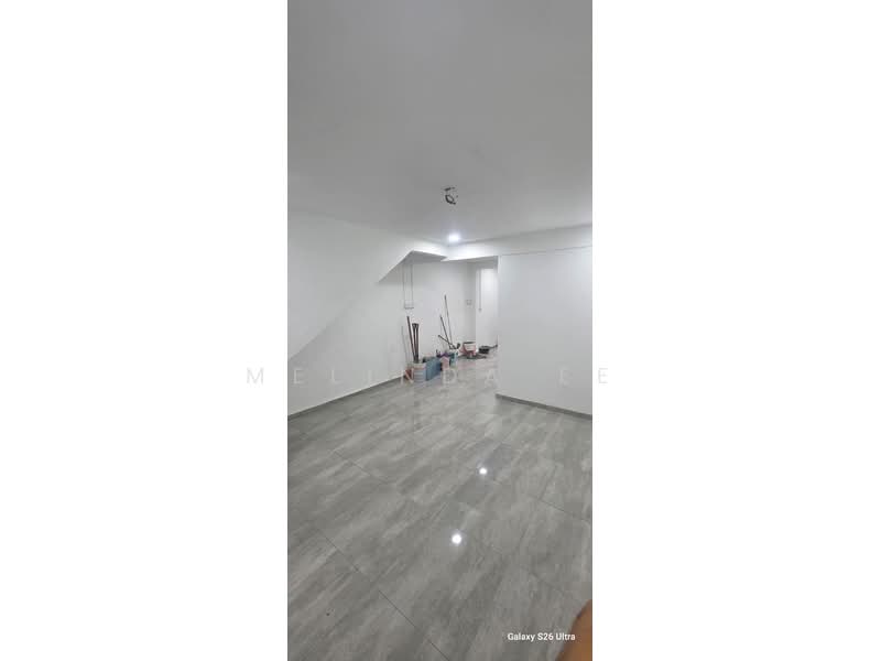 2-storey Terraced House for Sale in Taman Kota Masai (Pasir Gudang) - Melinda Ee - Interior - PropertyGuru.com.my