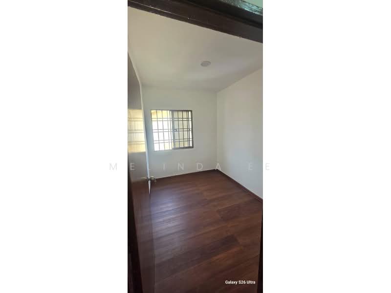 2-storey Terraced House for Sale in Taman Kota Masai (Pasir Gudang) - Melinda Ee - Interior - PropertyGuru.com.my