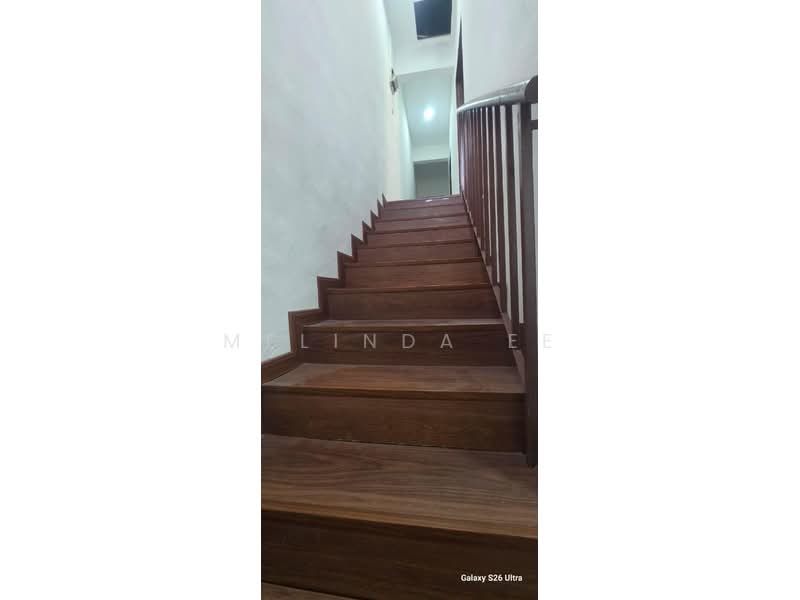 2-storey Terraced House for Sale in Taman Kota Masai (Pasir Gudang) - Melinda Ee - PropertyGuru.com.my
