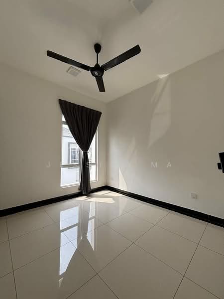 Cluster House for Rent in Setia Tropika (Johor Bahru) - Jessica Ma - Interior - PropertyGuru.com.my