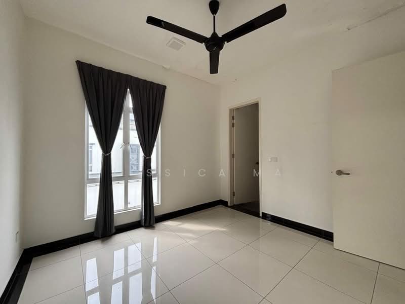 Cluster House for Rent in Setia Tropika (Johor Bahru) - Jessica Ma - Interior - PropertyGuru.com.my