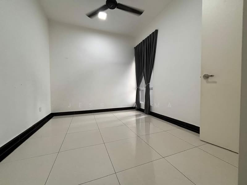 Cluster House for Rent in Setia Tropika (Johor Bahru) - Jessica Ma - Interior - PropertyGuru.com.my