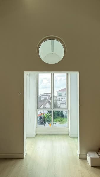 Bungalow House untuk Dijual di Bukit Damansara (Damansara Heights) - Paul Chen - Interior - PropertyGuru.com.my