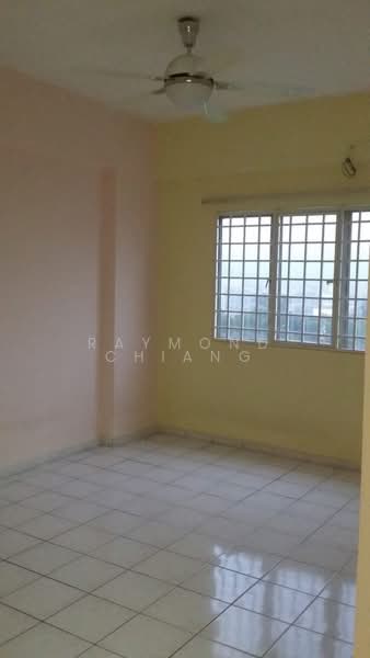 Kondominium untuk Dijual di Menara Menjalara - Raymond Chiang - Interior - PropertyGuru.com.my