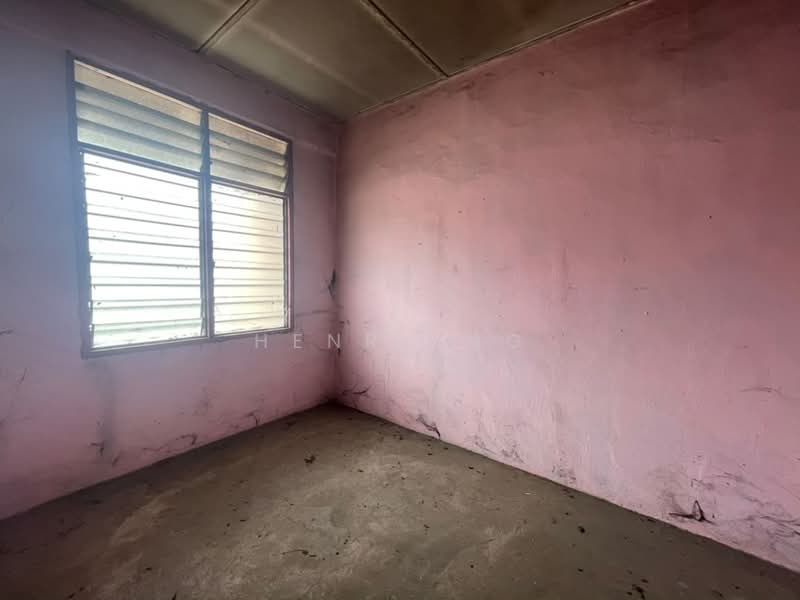 Rumah Teres 1-Tingkat untuk Dijual di Sungai Petani (Kedah) - Henry Ng - Interior - PropertyGuru.com.my