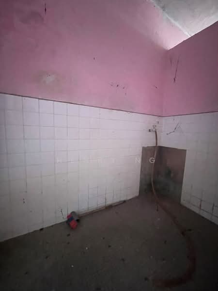 Rumah Teres 1-Tingkat untuk Dijual di Sungai Petani (Kedah) - Henry Ng - Interior - PropertyGuru.com.my