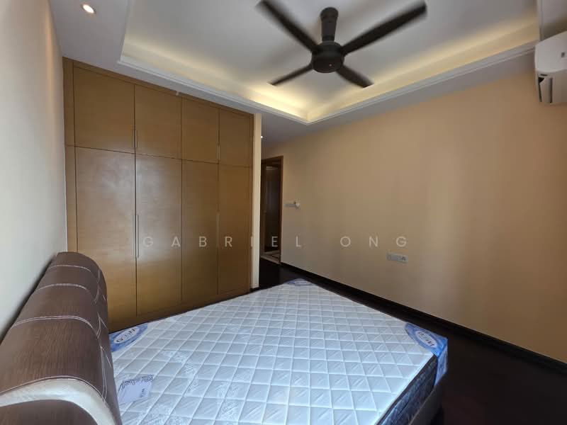 Service Residence for Sale at R&F Princess Cove Phase 1 - Gabriel Ong - Bedroom - PropertyGuru.com.my