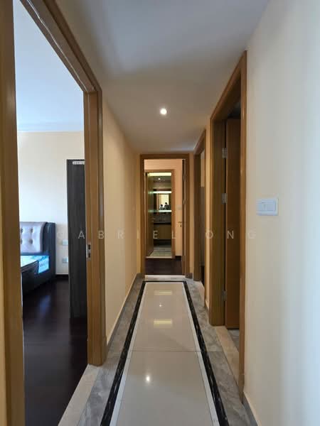 Service Residence for Sale at R&F Princess Cove Phase 1 - Gabriel Ong - Corridor - PropertyGuru.com.my