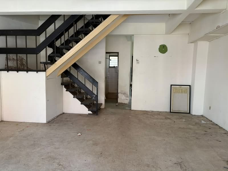 Rumah Teres 2-Tingkat untuk Dijual di Batu Caves (Selangor) - Liza Awi - Interior - PropertyGuru.com.my