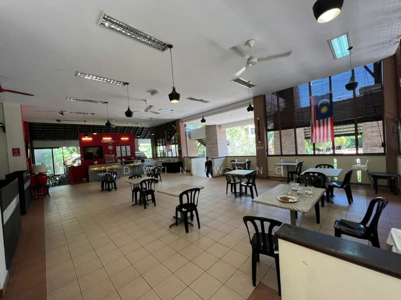 Kondominium untuk Dijual di D'Rimba - Edwin Wong - Interior - PropertyGuru.com.my