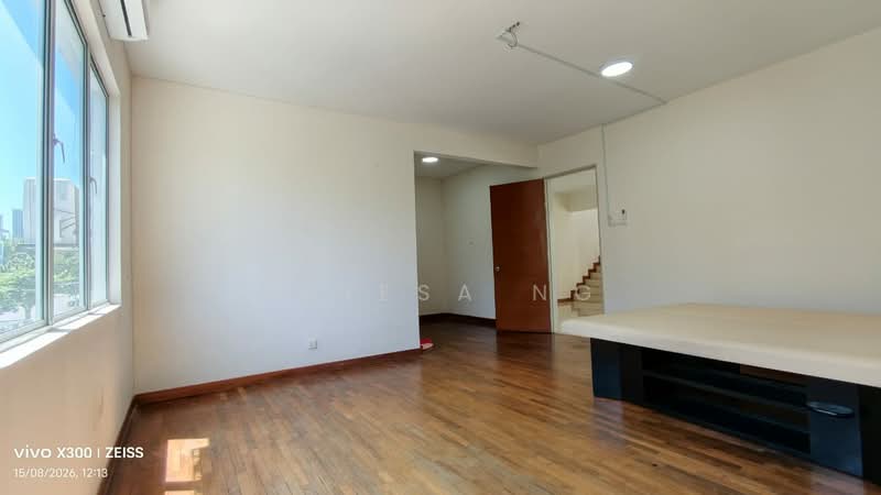 3-storey Terraced House for Rent in Puchong (Selangor) - Teresa Ng - 1st Floor Room 2 - PropertyGuru.com.my