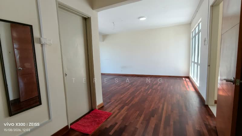 3-storey Terraced House for Rent in Puchong (Selangor) - Teresa Ng - 1st floor - PropertyGuru.com.my