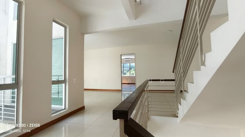 3-storey Terraced House for Rent in Puchong (Selangor) - Teresa Ng - Interior - PropertyGuru.com.my