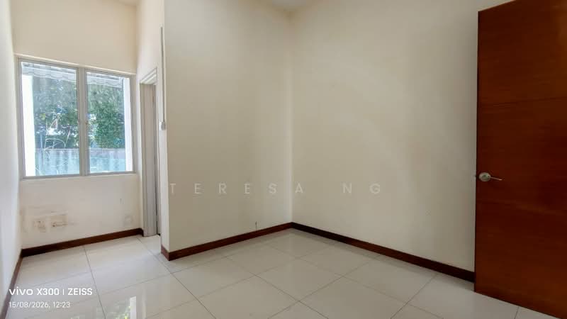 3-storey Terraced House for Rent in Puchong (Selangor) - Teresa Ng - Guest Room - PropertyGuru.com.my