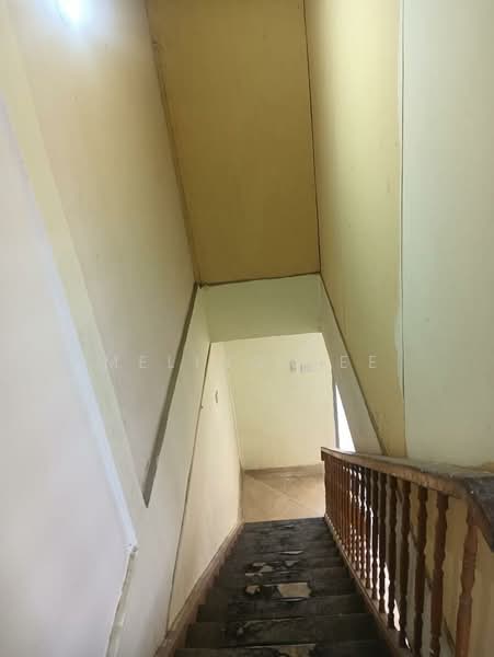 Rumah Teres 2-Tingkat untuk Dijual di Taman Air Biru (Pasir Gudang) - Melinda Ee - Interior - PropertyGuru.com.my