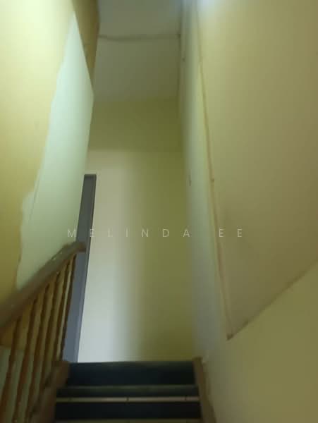 Rumah Teres 2-Tingkat untuk Dijual di Taman Air Biru (Pasir Gudang) - Melinda Ee - Interior - PropertyGuru.com.my