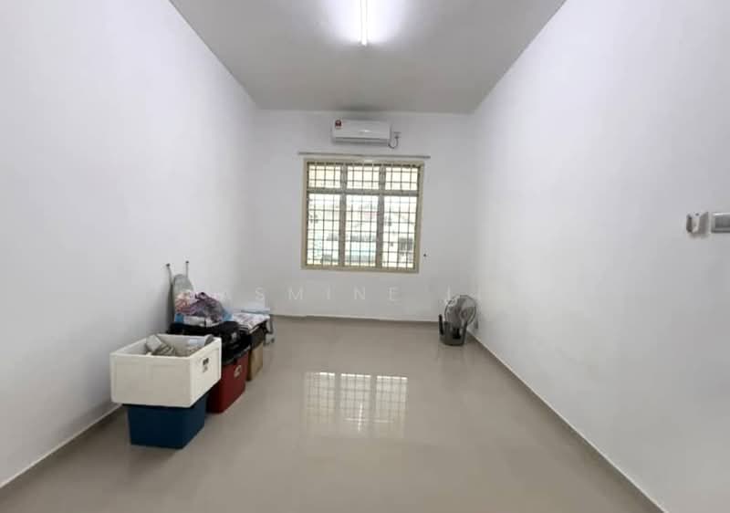 1-storey Terraced House for Sale in Taman Nusa Bestari 2 (Iskandar Puteri (Nusajaya)) - Jasmine Lim - Interior - PropertyGuru.com.my