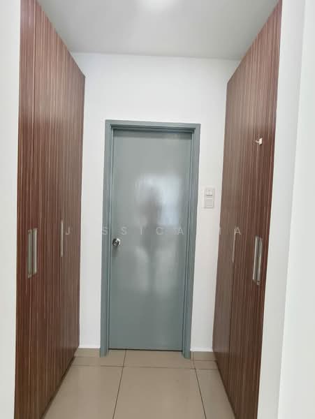 Service Residence for Rent at Seasons Amara Larkin - Jessica Ma - Interior - PropertyGuru.com.my