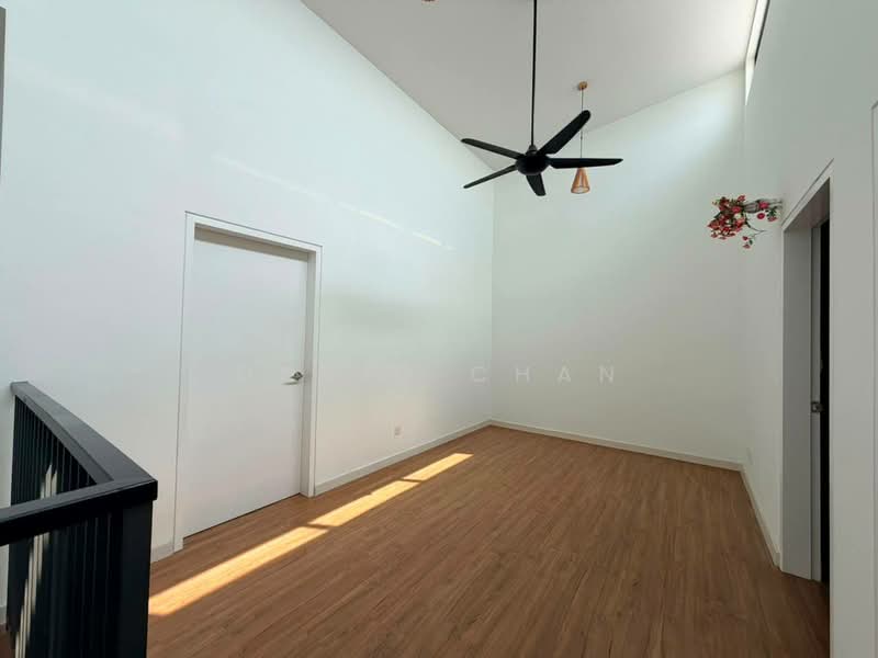 Rumah Bandar untuk Disewa di Sunway City Iskandar Puteri (Iskandar Puteri (Nusajaya)) - David Chan - Interior - PropertyGuru.com.my