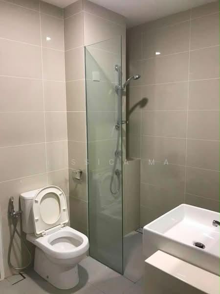 Rumah Teres 2-Tingkat untuk Disewa di Sunway City Iskandar Puteri (Iskandar Puteri (Nusajaya)) - Jessica Ma - Bathroom - PropertyGuru.com.my