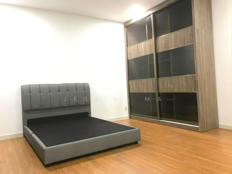 Rumah Teres 2-Tingkat untuk Disewa di Sunway City Iskandar Puteri (Iskandar Puteri (Nusajaya)) - Jessica Ma - Bedroom - PropertyGuru.com.my