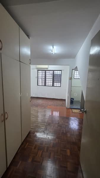 Rumah Teres 3-Tingkat untuk Dijual di Taman Putra (Ampang) - Vivien Ng - Interior - PropertyGuru.com.my