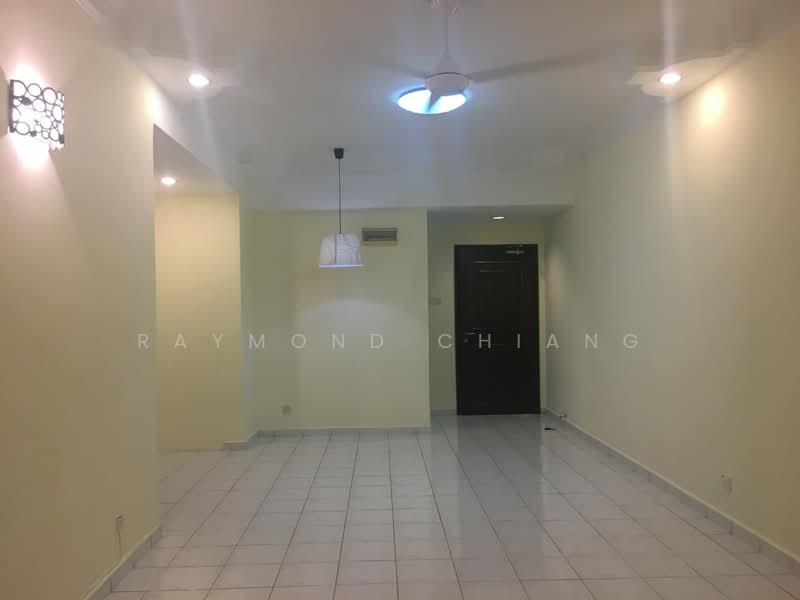 Condominium for Sale at Menara Menjalara - Raymond Chiang - Interior - PropertyGuru.com.my