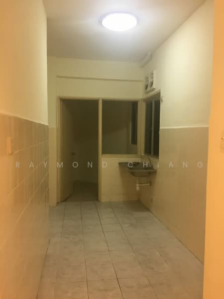 Condominium for Sale at Menara Menjalara - Raymond Chiang - Interior - PropertyGuru.com.my