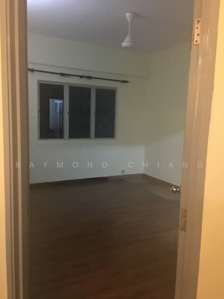 Condominium for Sale at Menara Menjalara - Raymond Chiang - Interior - PropertyGuru.com.my