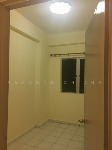 Condominium for Sale at Menara Menjalara - Raymond Chiang - Interior - PropertyGuru.com.my
