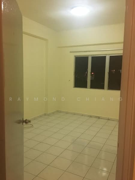 Condominium for Sale at Menara Menjalara - Raymond Chiang - Interior - PropertyGuru.com.my