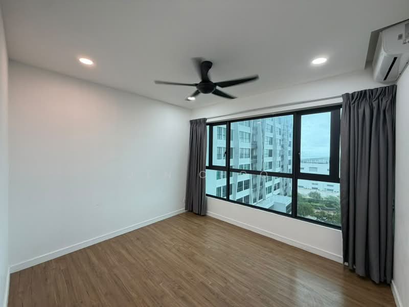 Kondominium untuk Dijual di 3 Residence - Jen Choo - Interior - PropertyGuru.com.my