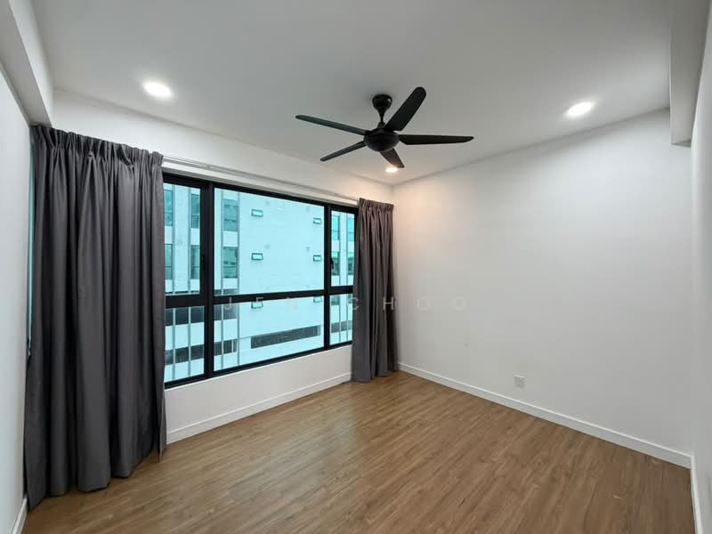 Kondominium untuk Dijual di 3 Residence - Jen Choo - Interior - PropertyGuru.com.my